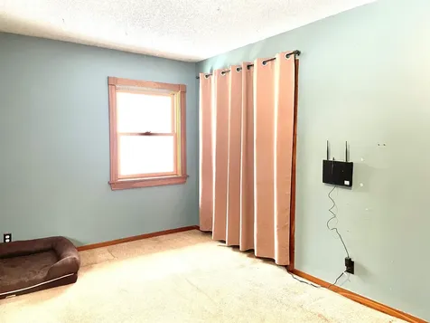 1422 Cabot Road Woodbury VT 05681