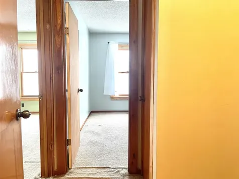 1422 Cabot Road Woodbury VT 05681