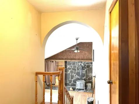 1422 Cabot Road Woodbury VT 05681