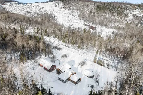 1422 Cabot Road Woodbury VT 05681