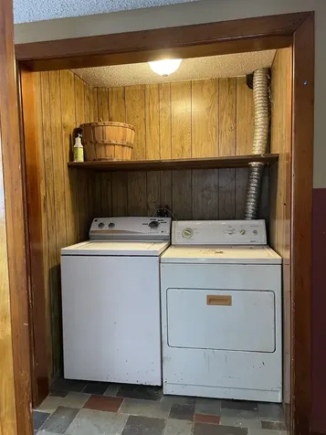 1422 Cabot Road Woodbury VT 05681