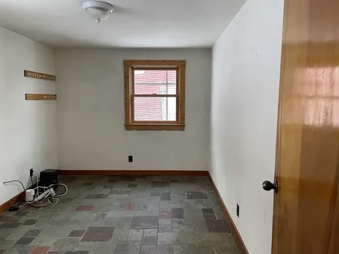 1422 Cabot Road Woodbury VT 05681