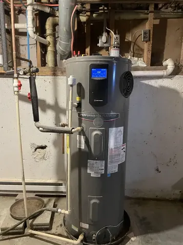 1422 Cabot Road Woodbury VT 05681