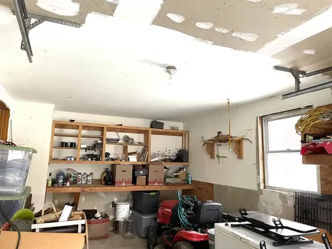 1422 Cabot Road Woodbury VT 05681