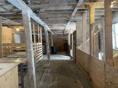 1422 Cabot Road Woodbury VT 05681