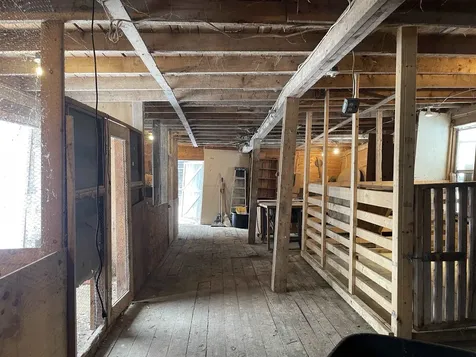 1422 Cabot Road Woodbury VT 05681