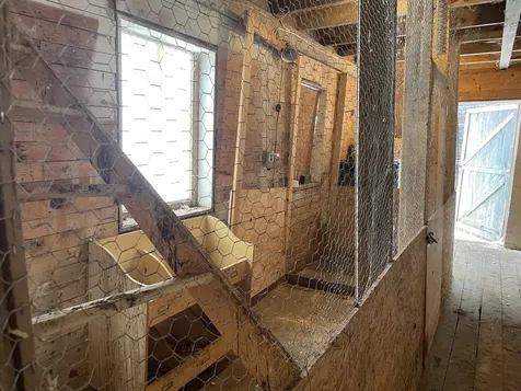 1422 Cabot Road Woodbury VT 05681