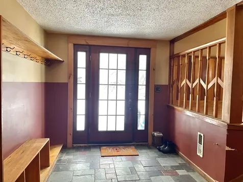 1422 Cabot Road Woodbury VT 05681