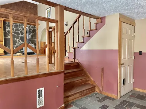 1422 Cabot Road Woodbury VT 05681