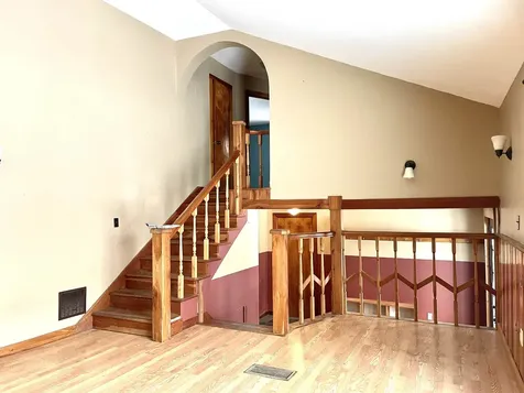 1422 Cabot Road Woodbury VT 05681