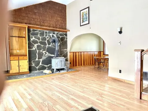 1422 Cabot Road Woodbury VT 05681