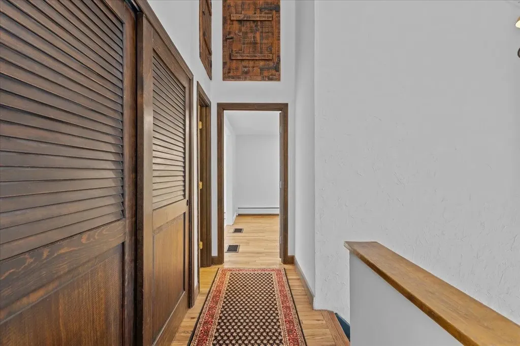 111 North Road Stowe VT 05672