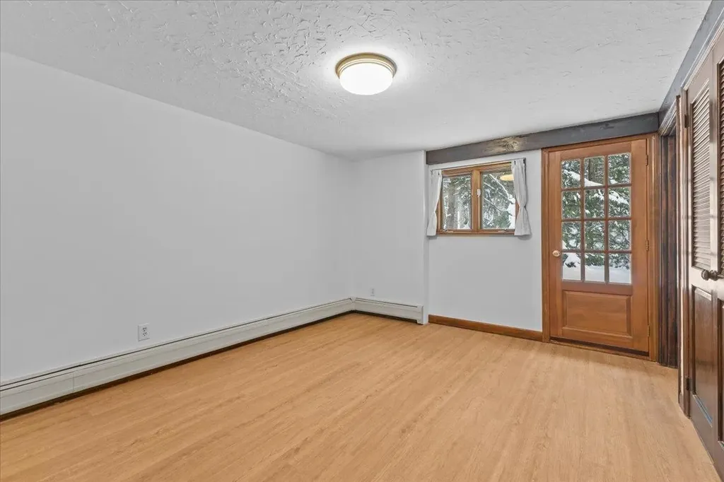 111 North Road Stowe VT 05672