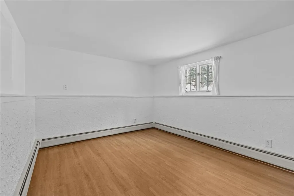 111 North Road Stowe VT 05672