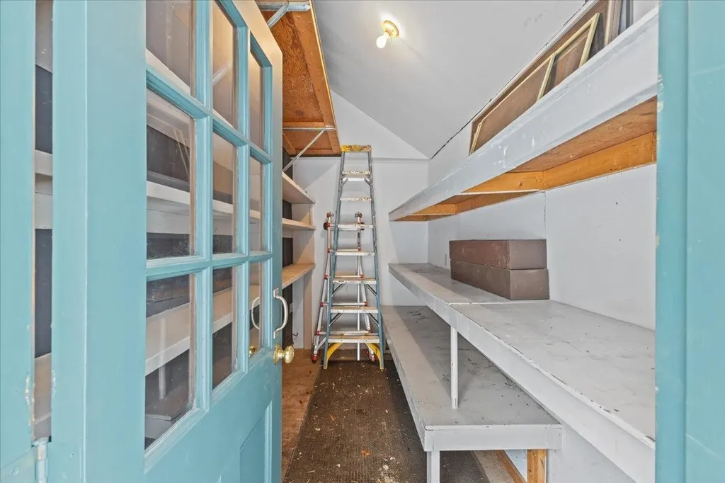 111 North Road Stowe VT 05672