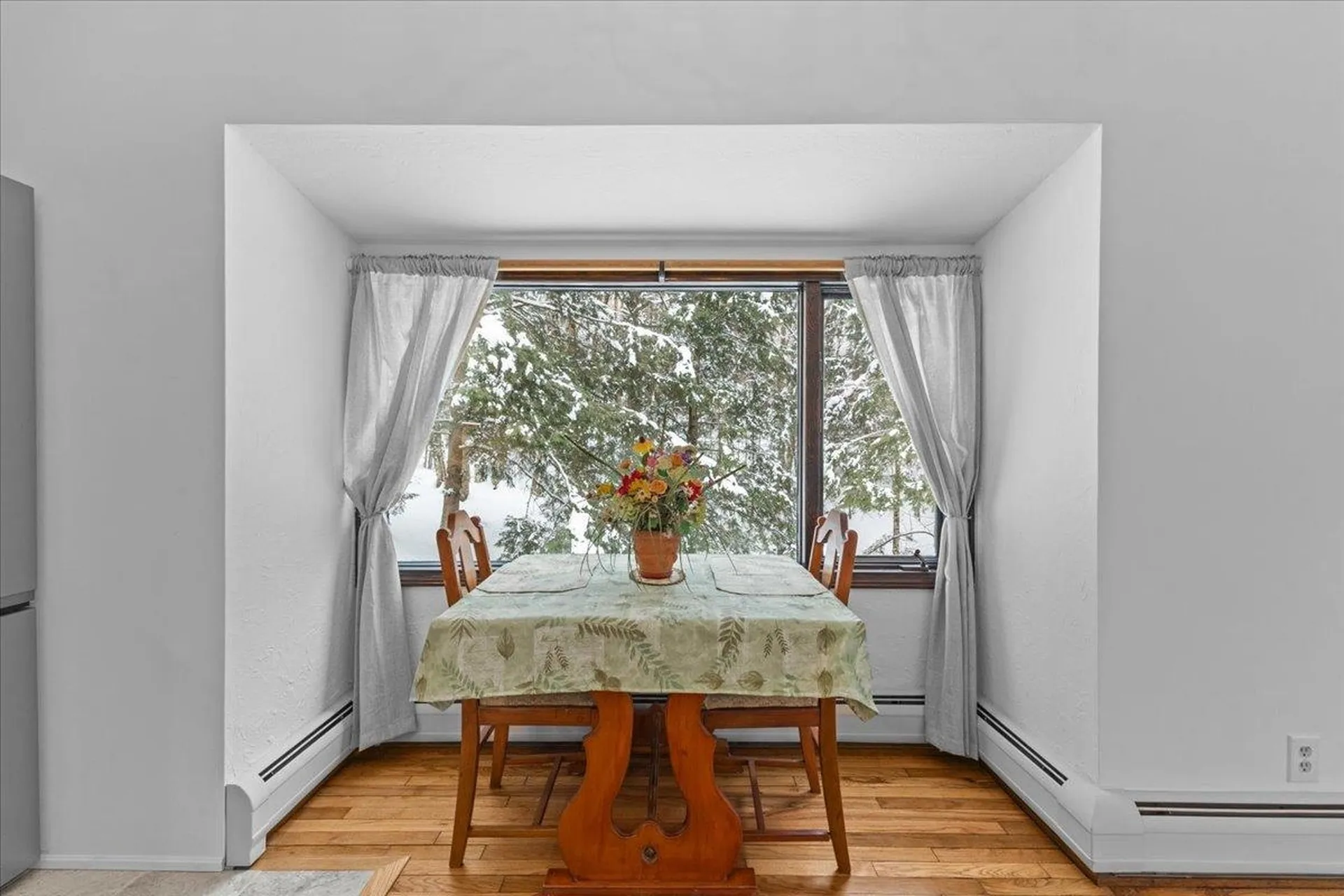 111 North Road Stowe VT 05672