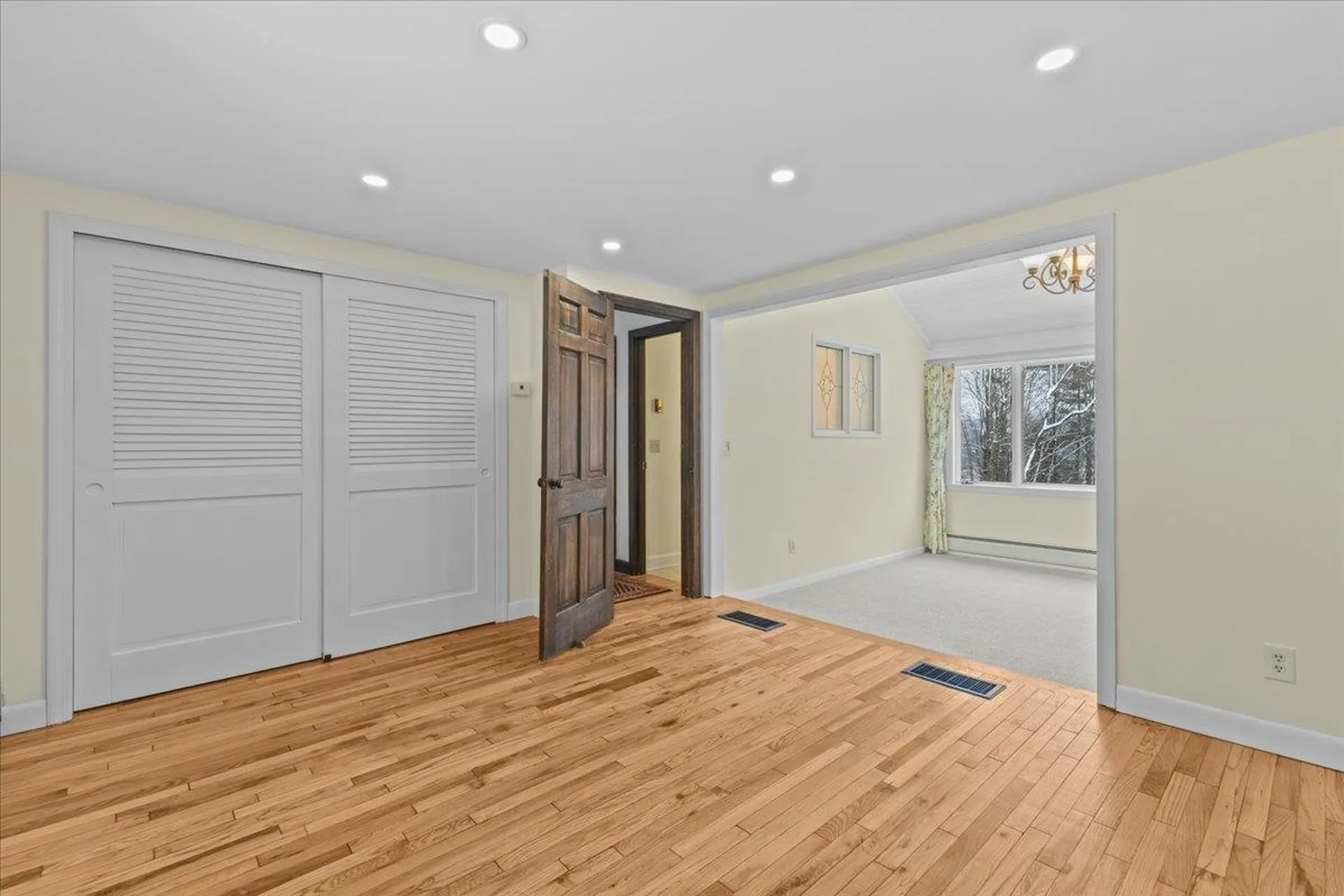 111 North Road Stowe VT 05672