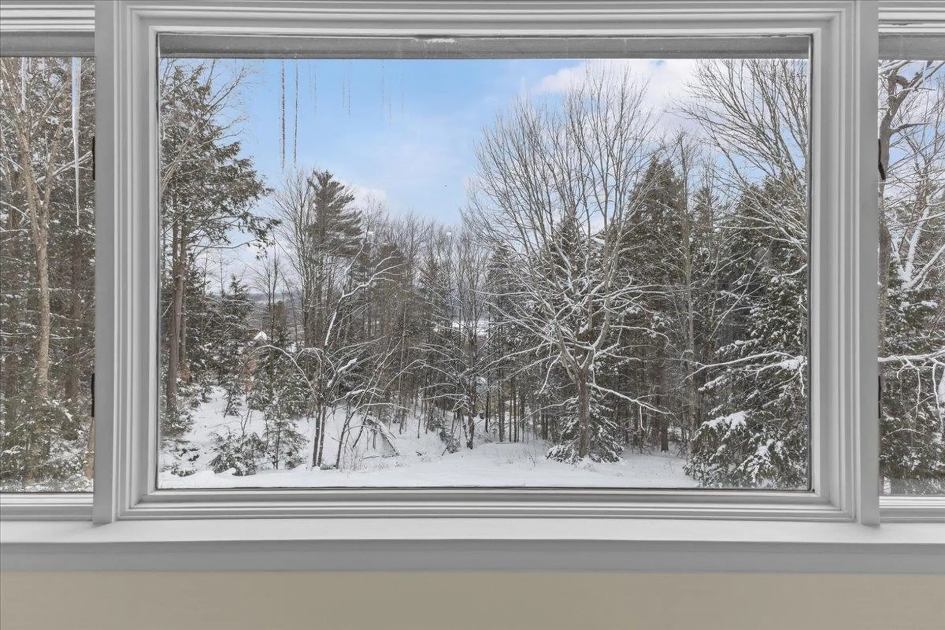 111 North Road Stowe VT 05672