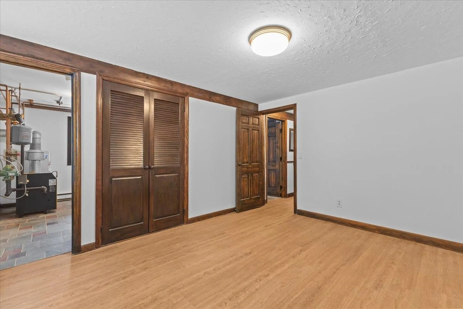 111 North Road Stowe VT 05672