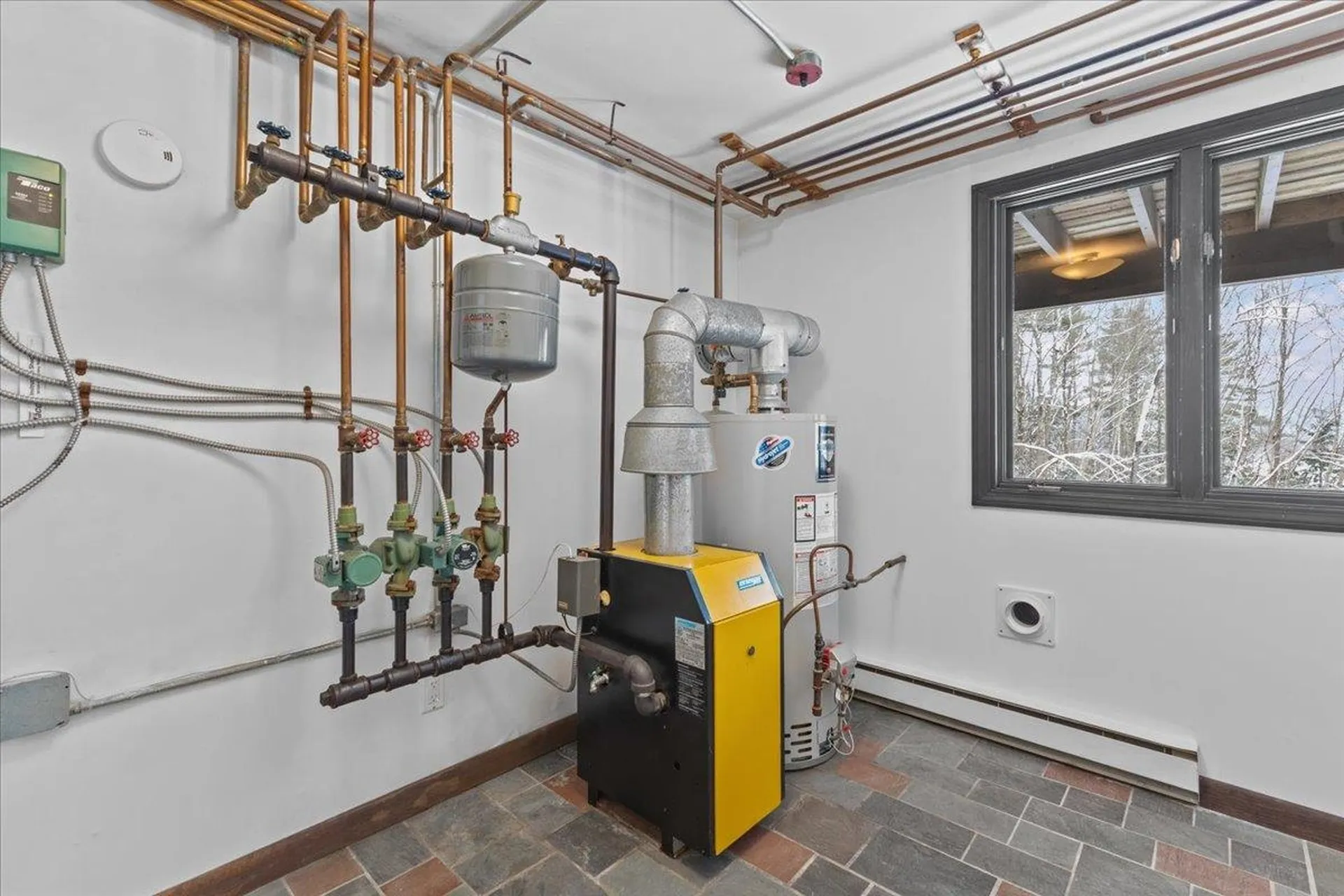 111 North Road Stowe VT 05672