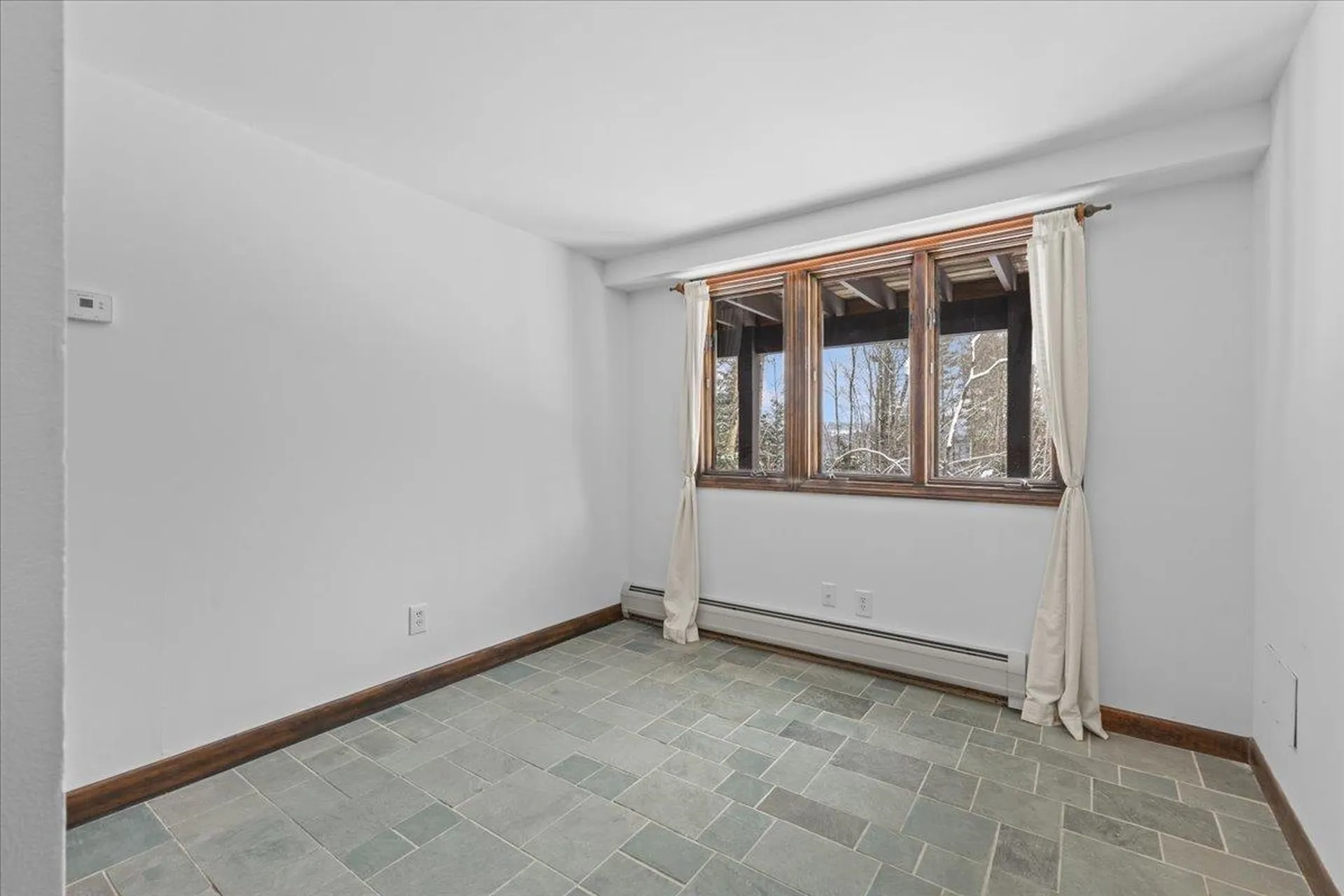 111 North Road Stowe VT 05672