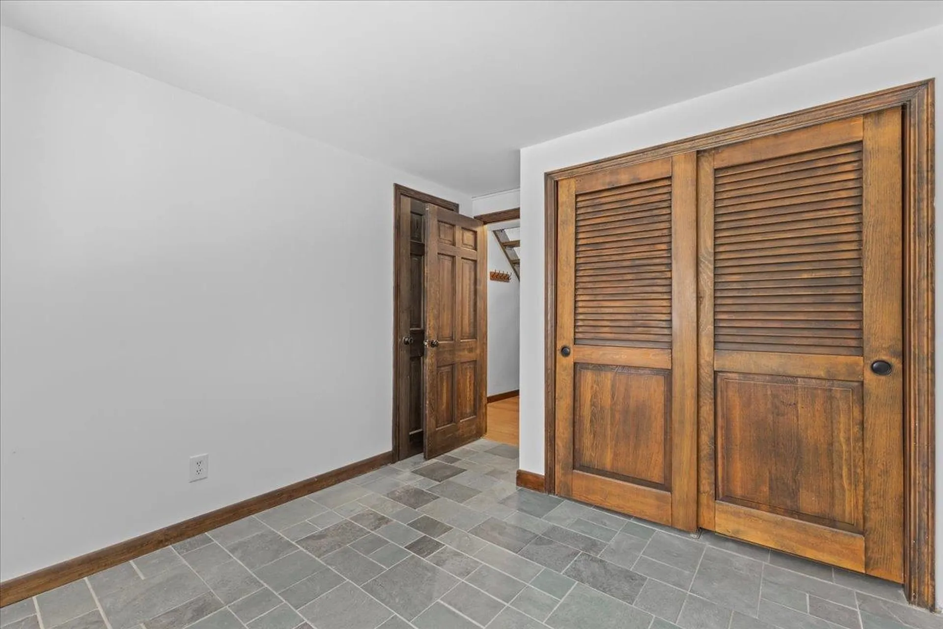 111 North Road Stowe VT 05672