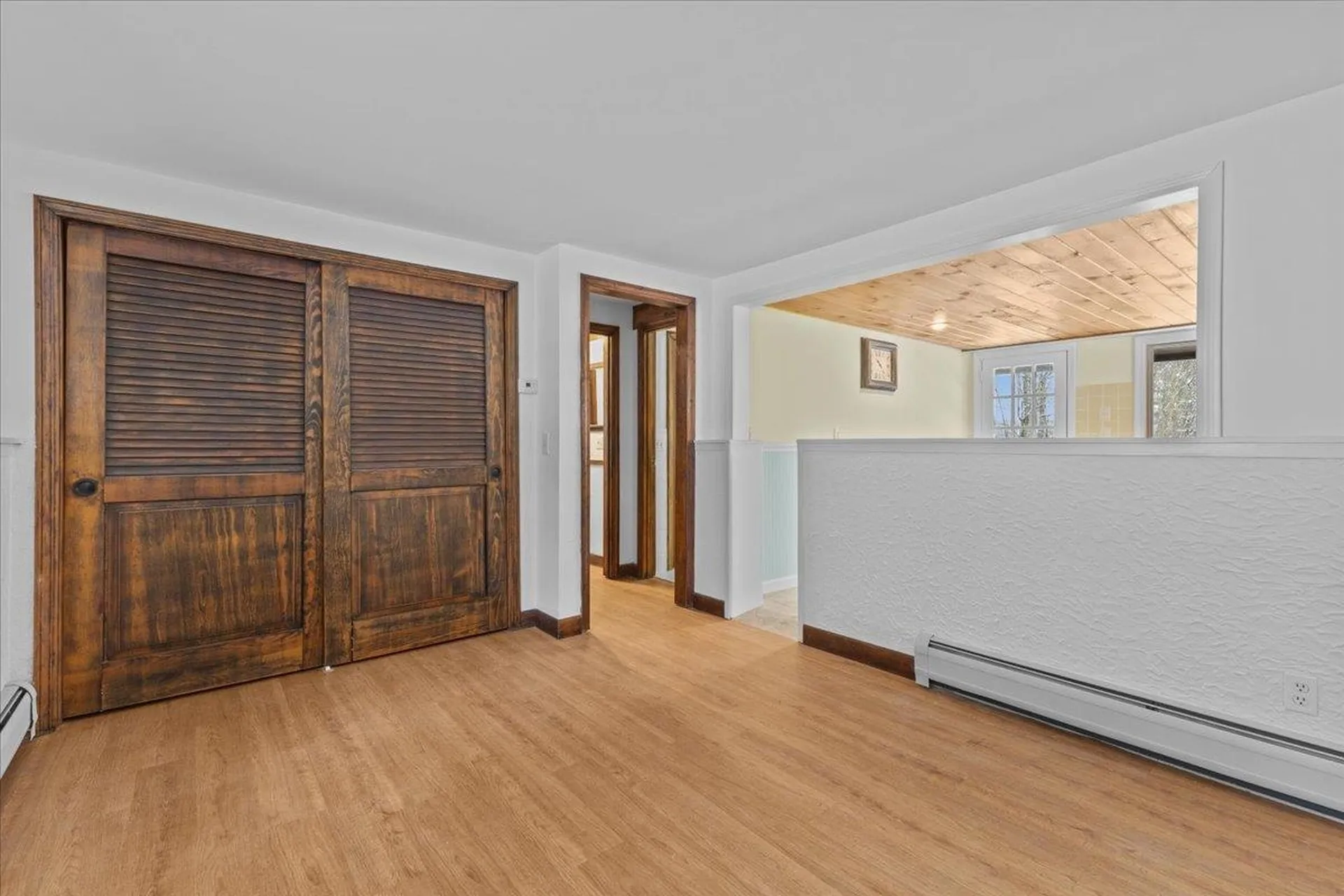 111 North Road Stowe VT 05672