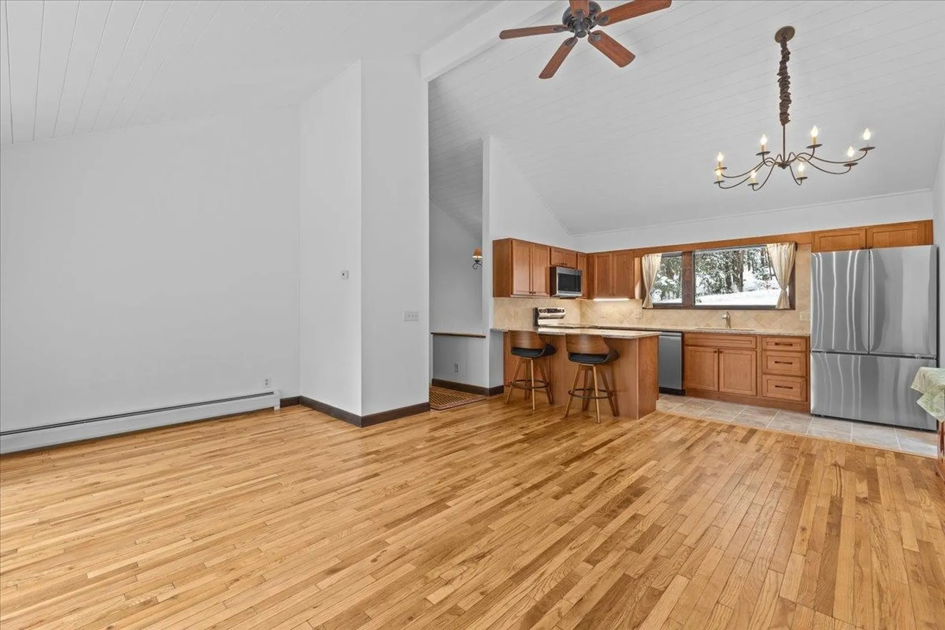 111 North Road Stowe VT 05672