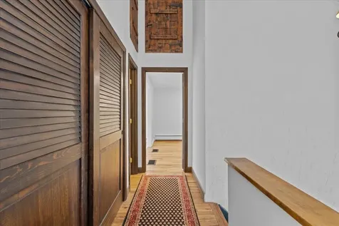 111 North Road Stowe VT 05672