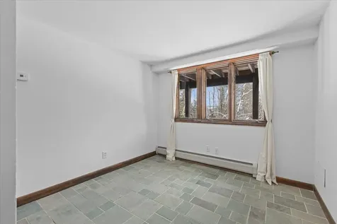 111 North Road Stowe VT 05672