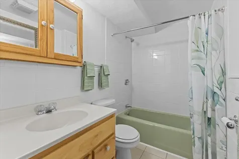 111 North Road Stowe VT 05672