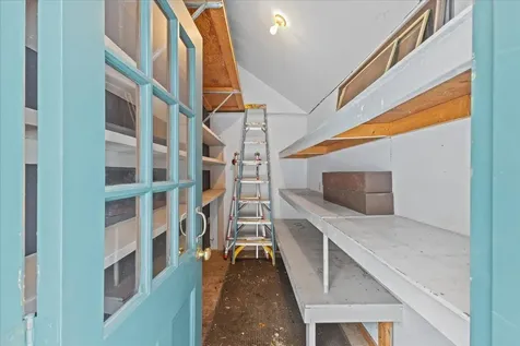 111 North Road Stowe VT 05672