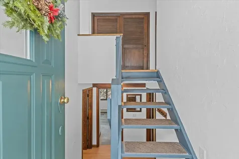 111 North Road Stowe VT 05672