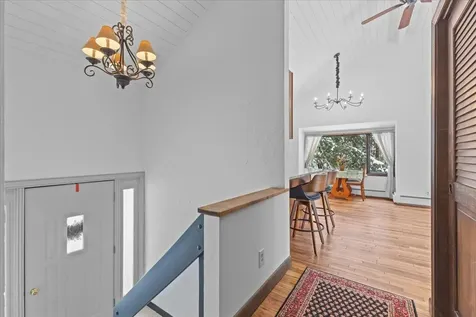 111 North Road Stowe VT 05672