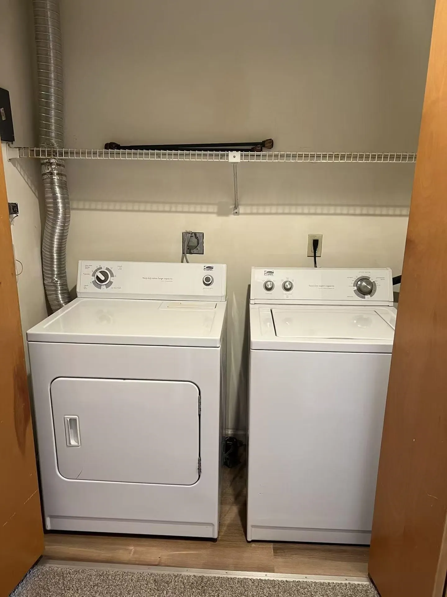 J2 Stonehedge Drive South Burlington VT 05403