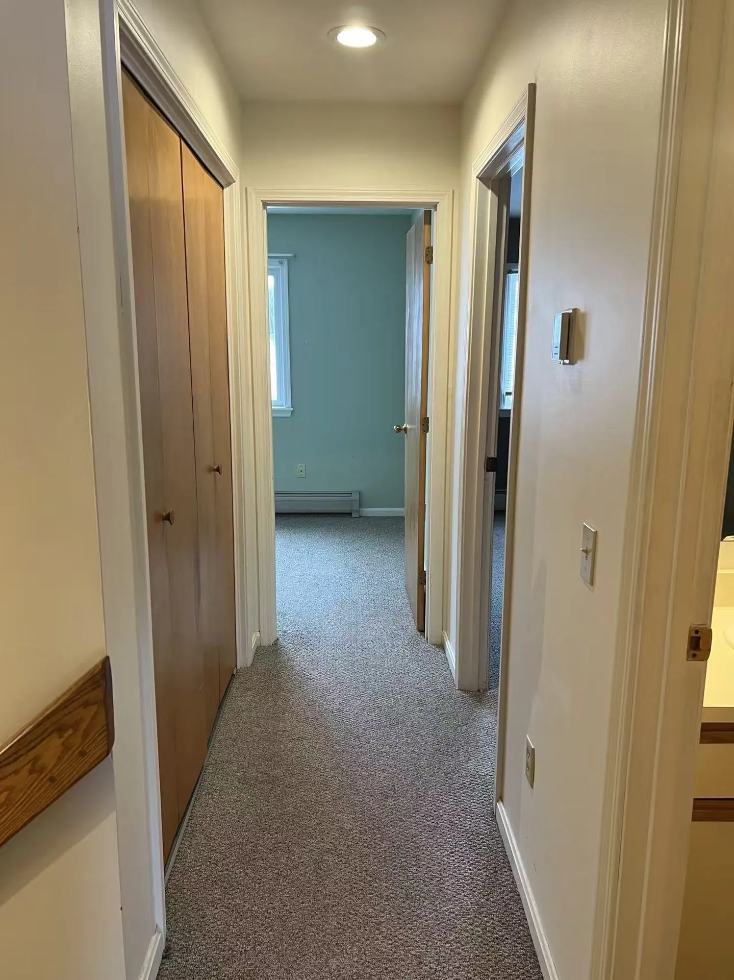 J2 Stonehedge Drive South Burlington VT 05403