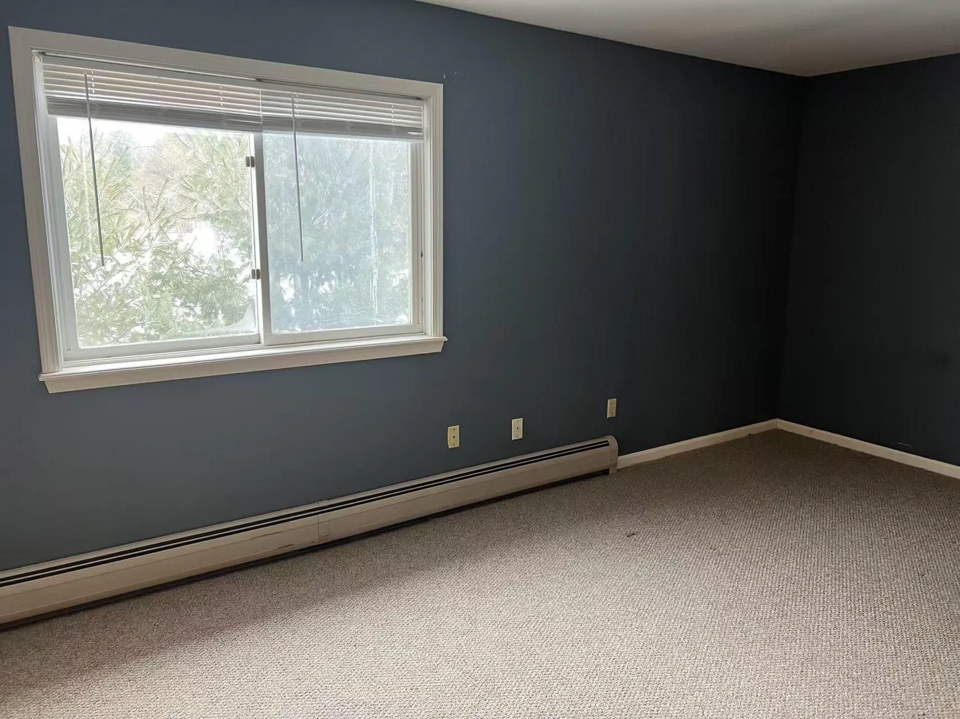 J2 Stonehedge Drive South Burlington VT 05403