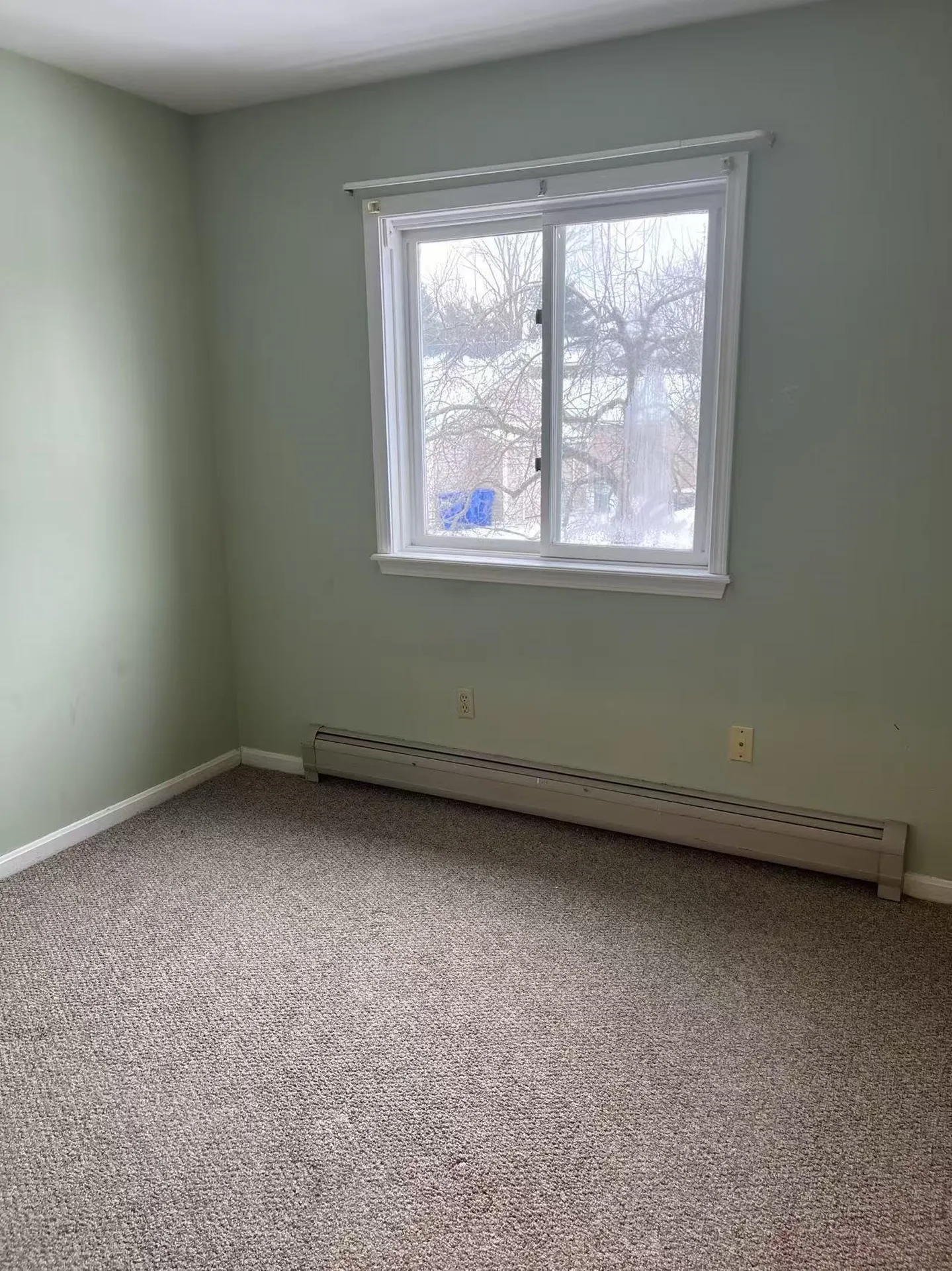 J2 Stonehedge Drive South Burlington VT 05403