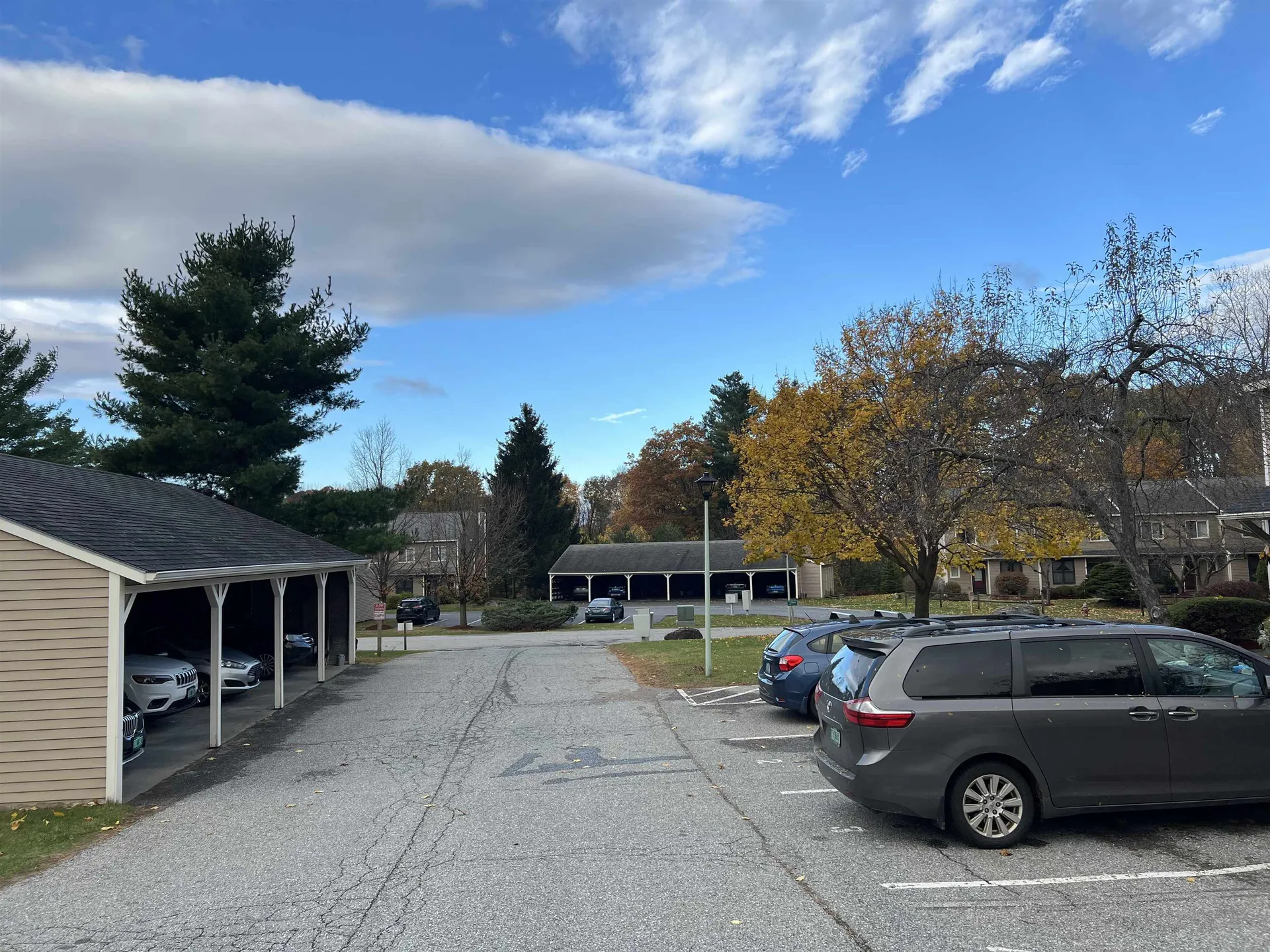 J2 Stonehedge Drive South Burlington VT 05403