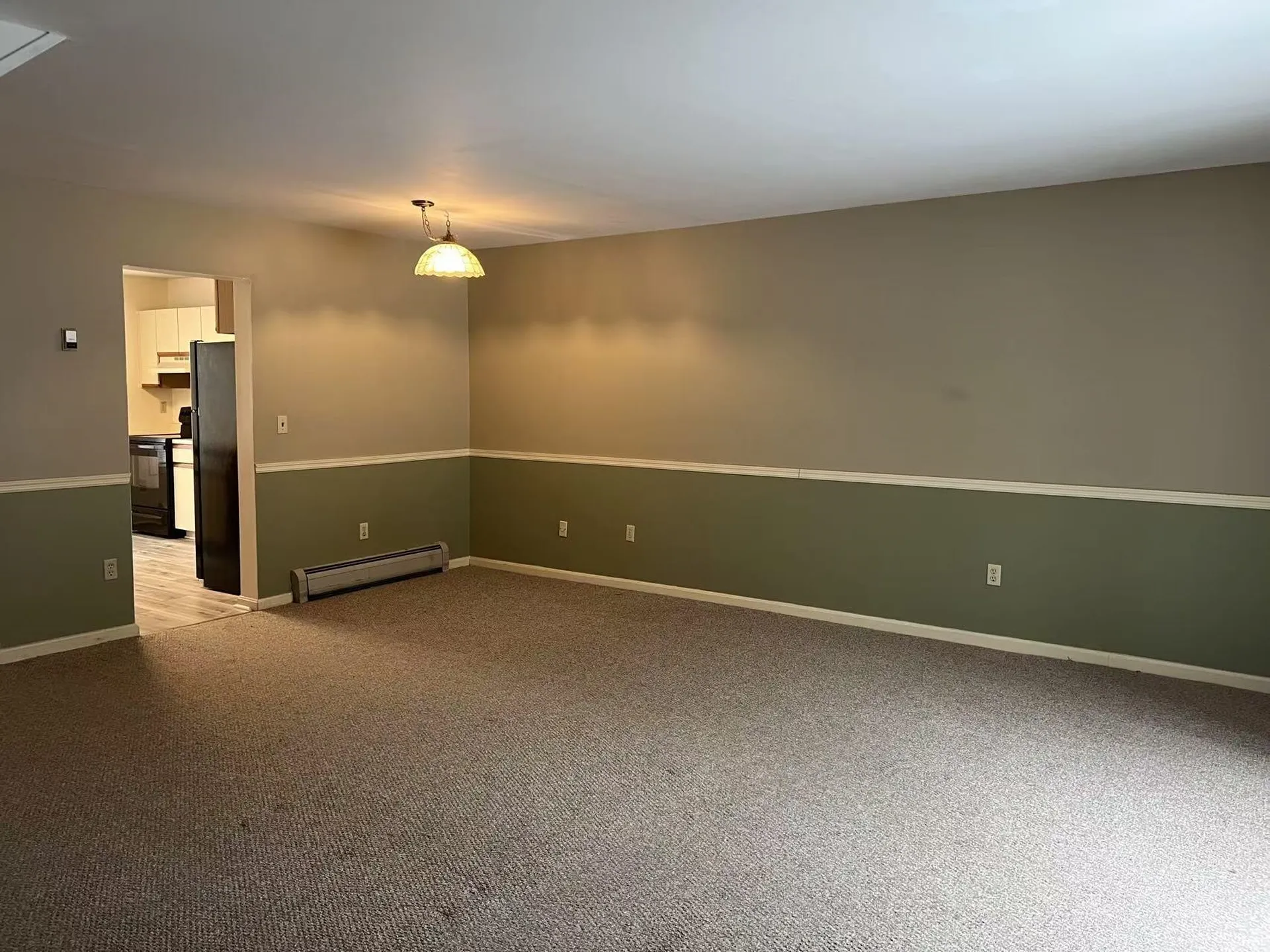 J2 Stonehedge Drive South Burlington VT 05403