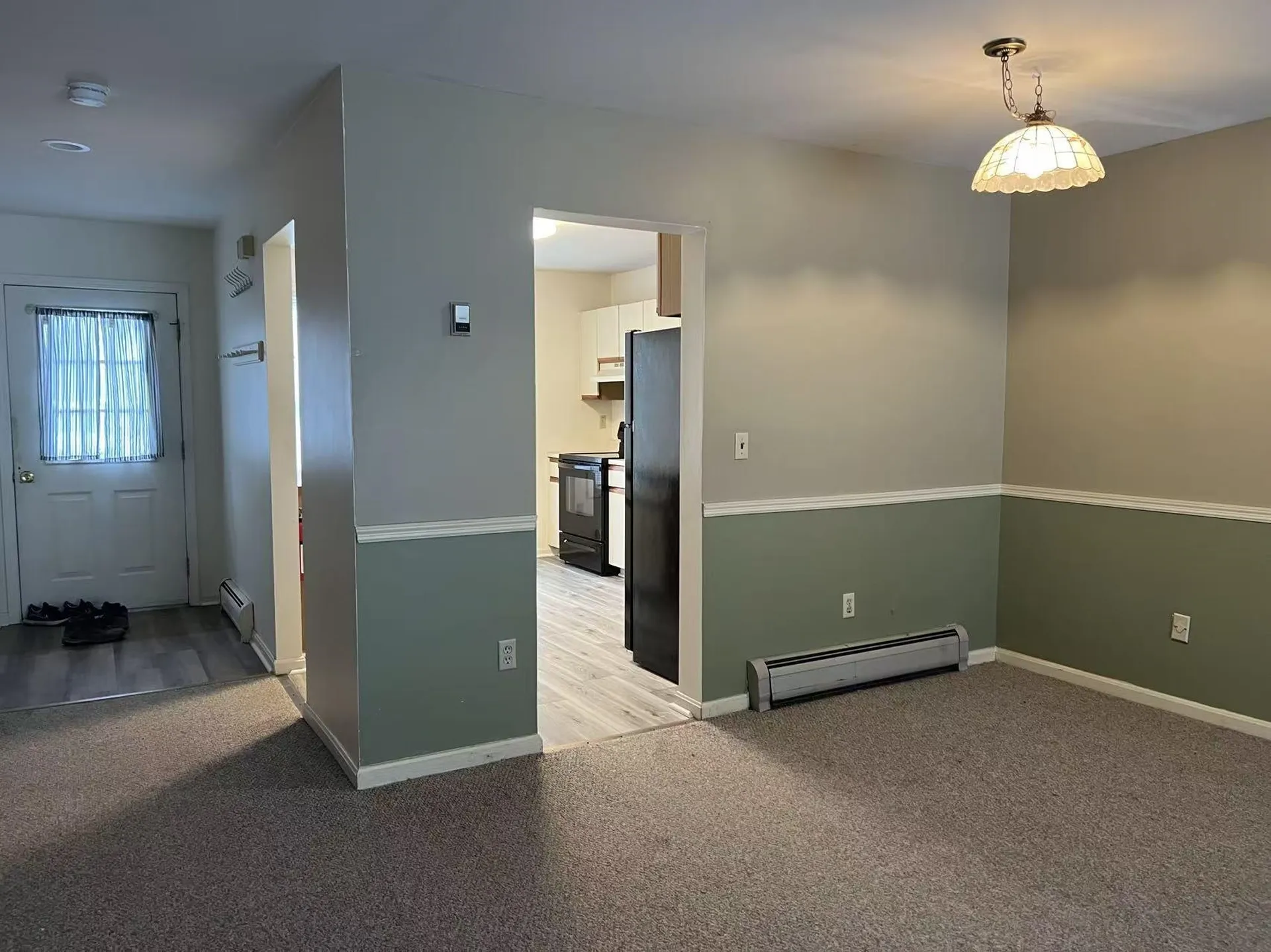 J2 Stonehedge Drive South Burlington VT 05403