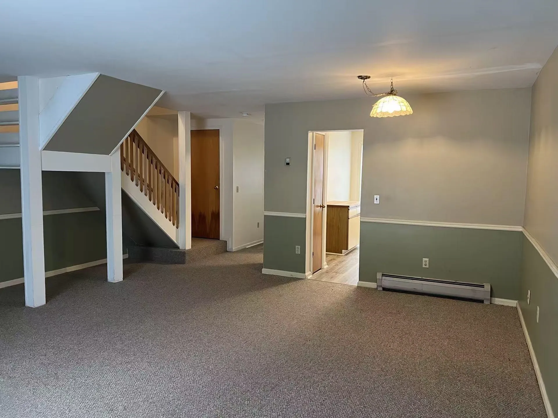 J2 Stonehedge Drive South Burlington VT 05403