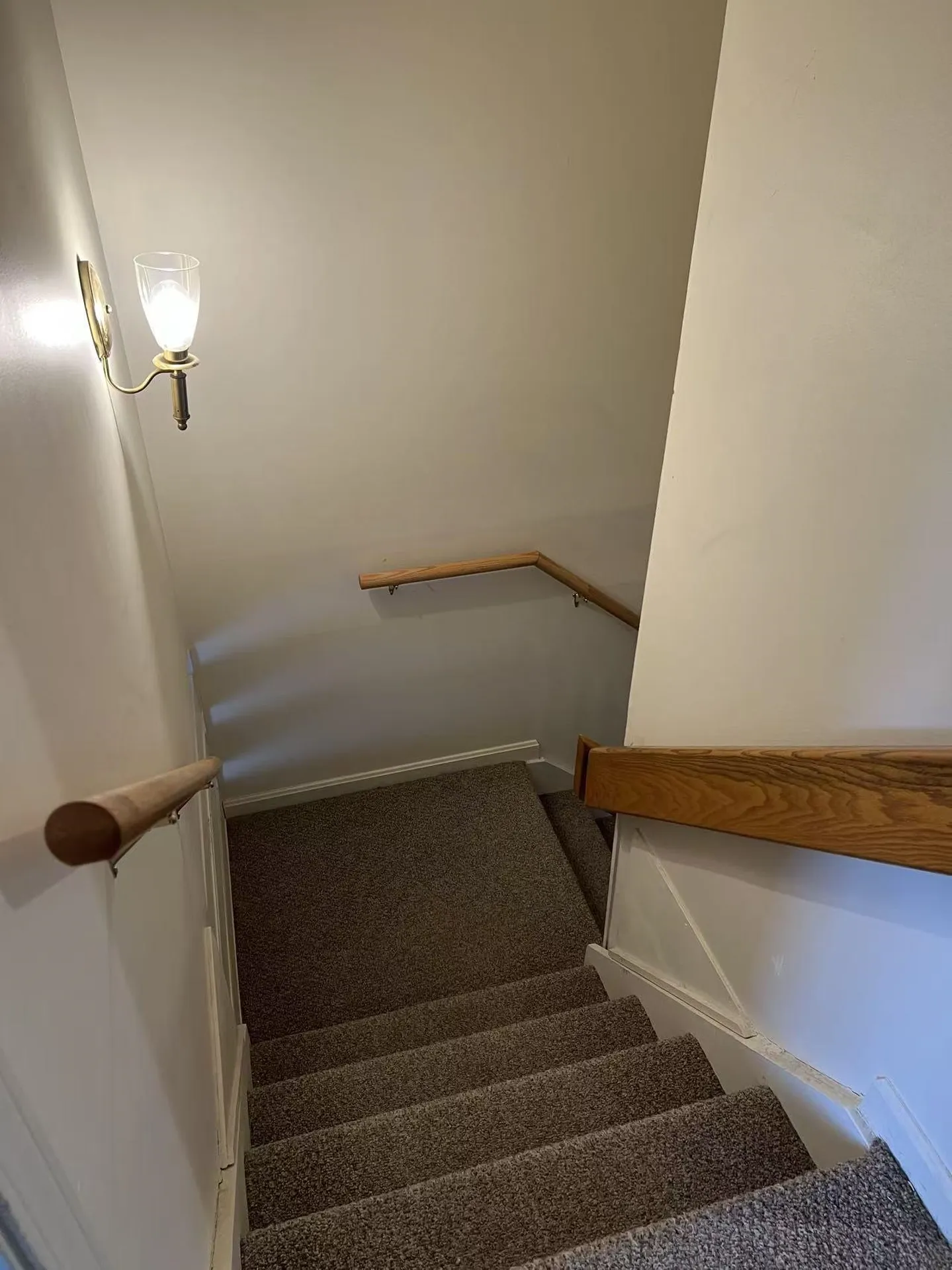 J2 Stonehedge Drive South Burlington VT 05403