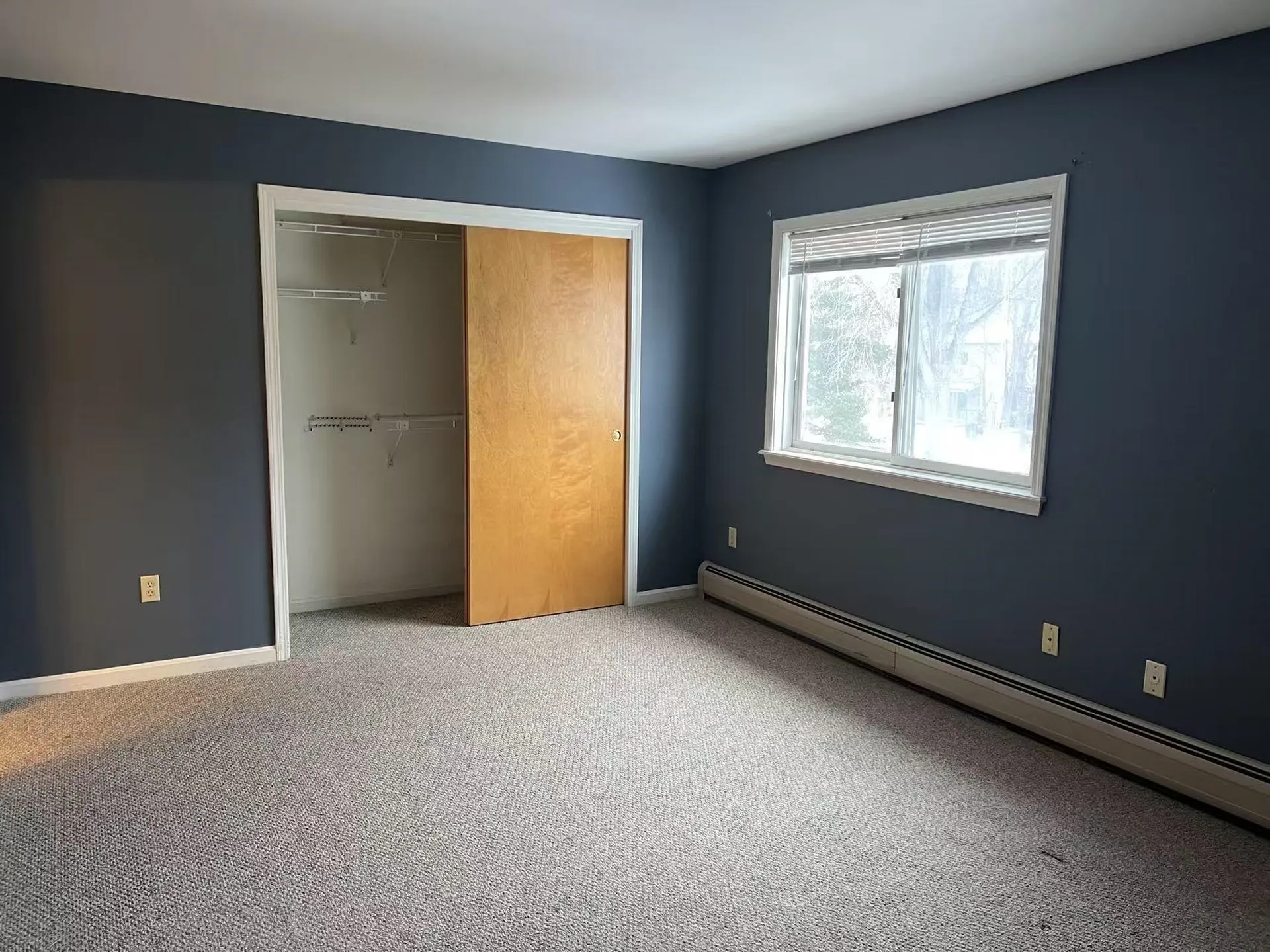 J2 Stonehedge Drive South Burlington VT 05403