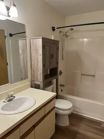 J2 Stonehedge Drive South Burlington VT 05403