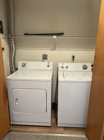 J2 Stonehedge Drive South Burlington VT 05403