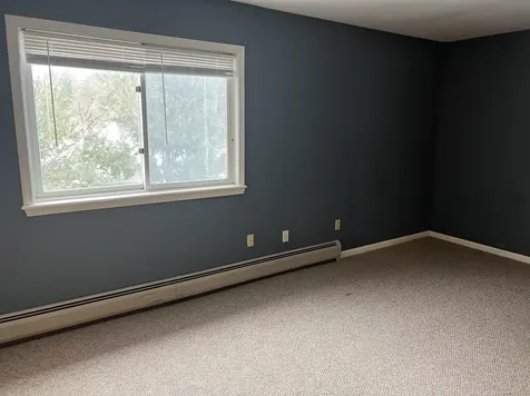 J2 Stonehedge Drive South Burlington VT 05403