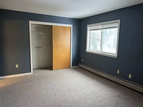 J2 Stonehedge Drive South Burlington VT 05403