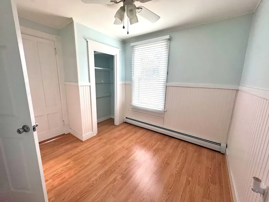 341 Dewey Street Bennington VT 05201