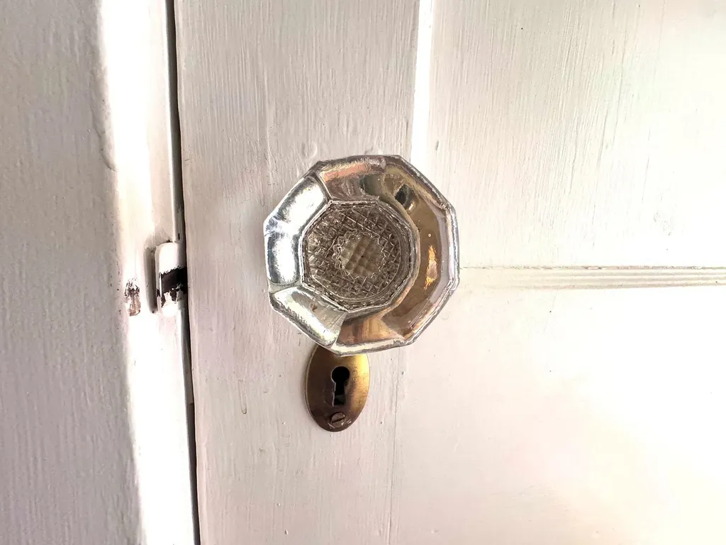 341 Dewey Street Bennington VT 05201